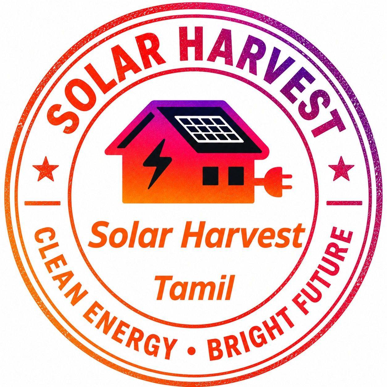 ஷெட்(சீட்)ல சோலார் Bifacial போடலாமா #solarharvesttamil #solarsubsidy # ...