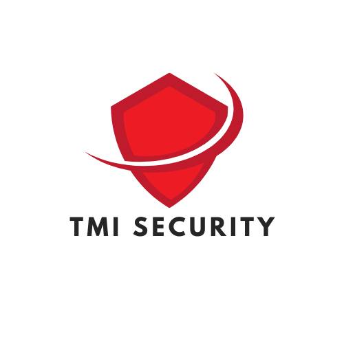 TMI Security