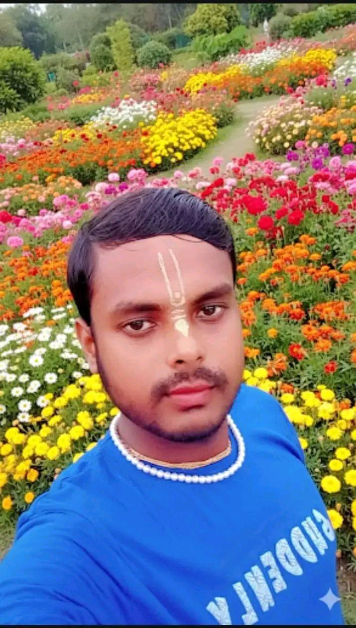 Badal dia apne ap ko…🔥 #hanuman #fitnesspowers #indian #bangalifood # ...