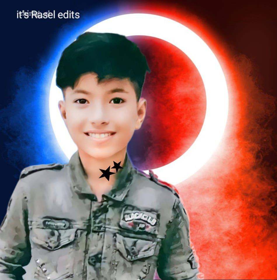 Hi Rasel on Reels | Facebook
