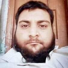 Muhammd Riaz