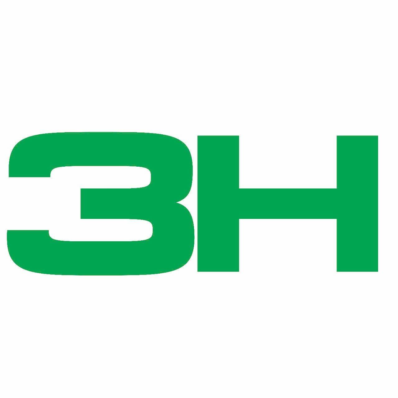 3H Techonology | Hanoi