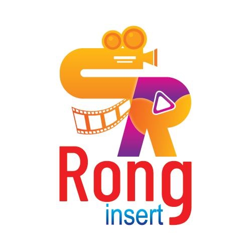 Rong insert