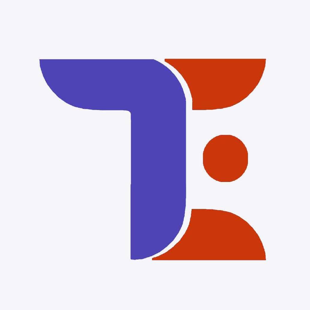 Tech-Ed