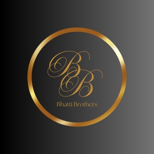 Bhatti Brothers
