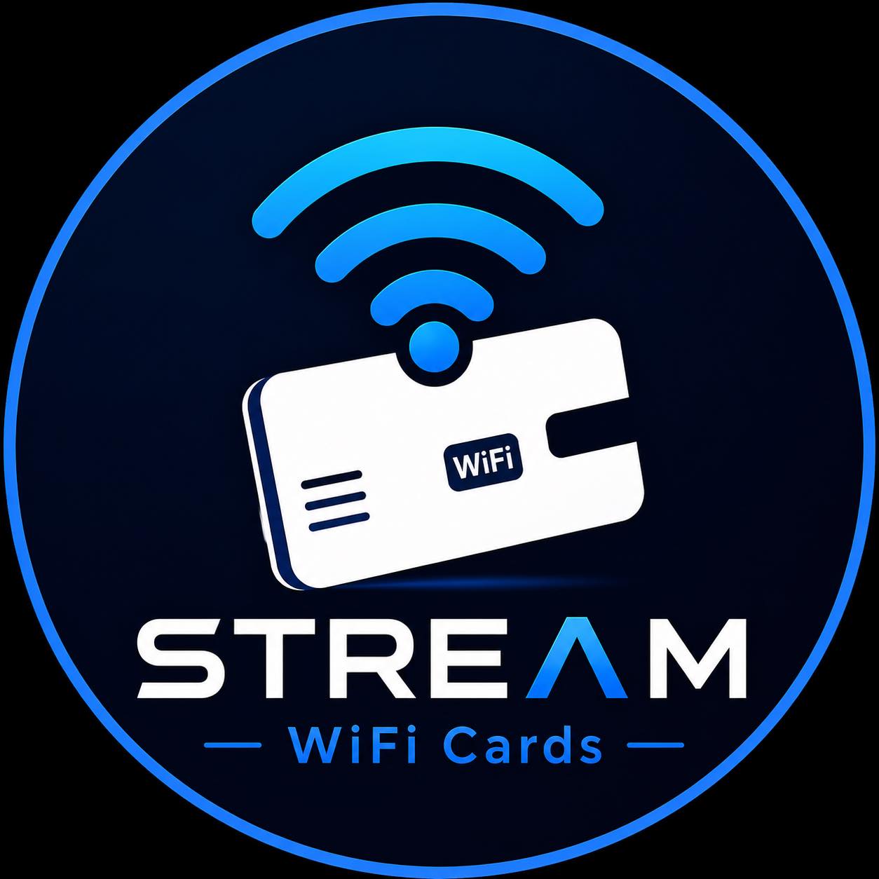 Stream-Net ستريم نت | Helwan