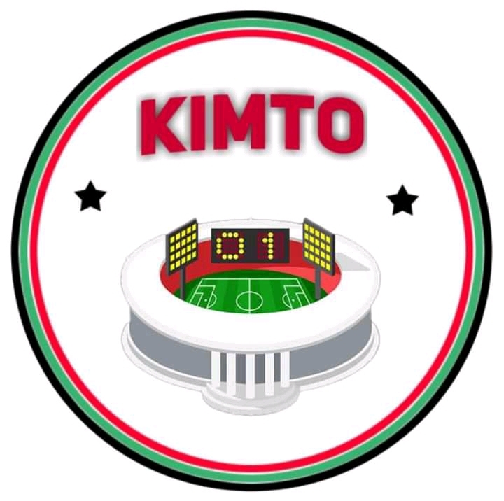 Kimto Deportivos | Medellín