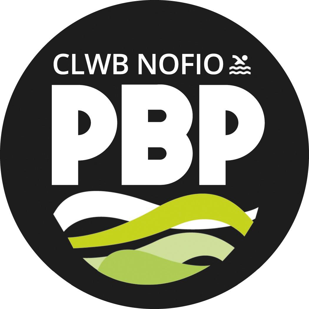 Clwb Nofio PBP | Porthmadog