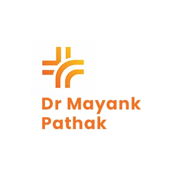Dr. Mayank Pathak | Pune