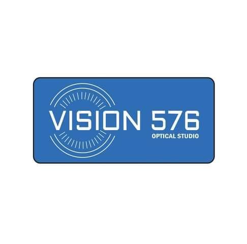 Vision 576 Optical Studio | North 24 Parganas