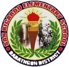 San Ricardo Elementary School