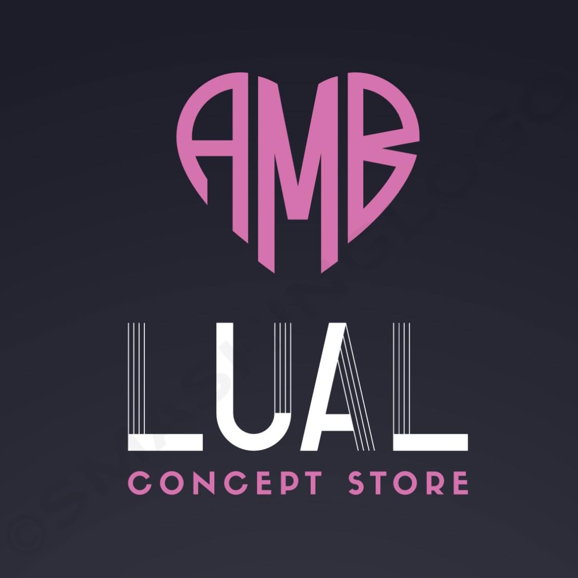 LUAL