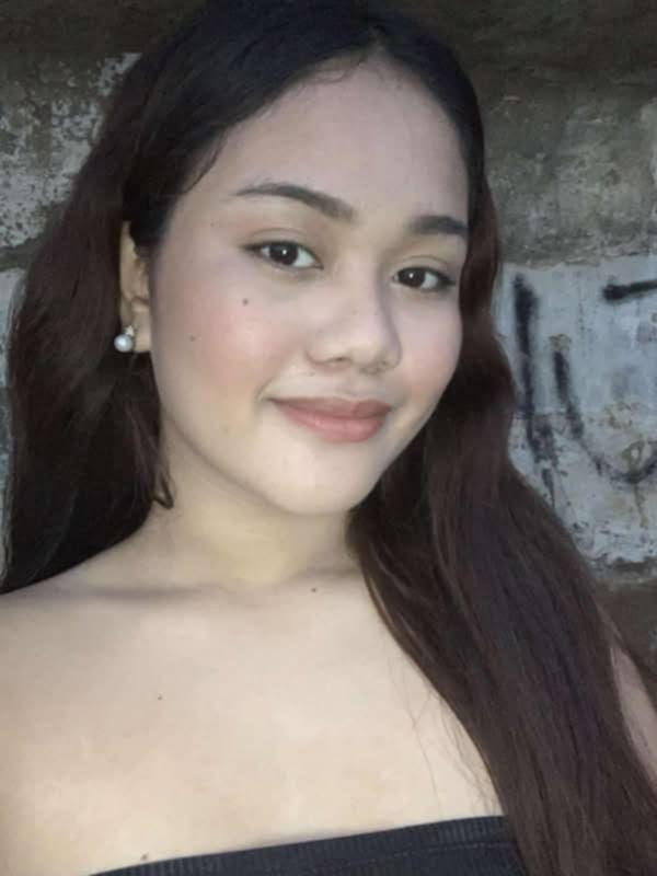 Ashly Raagas
