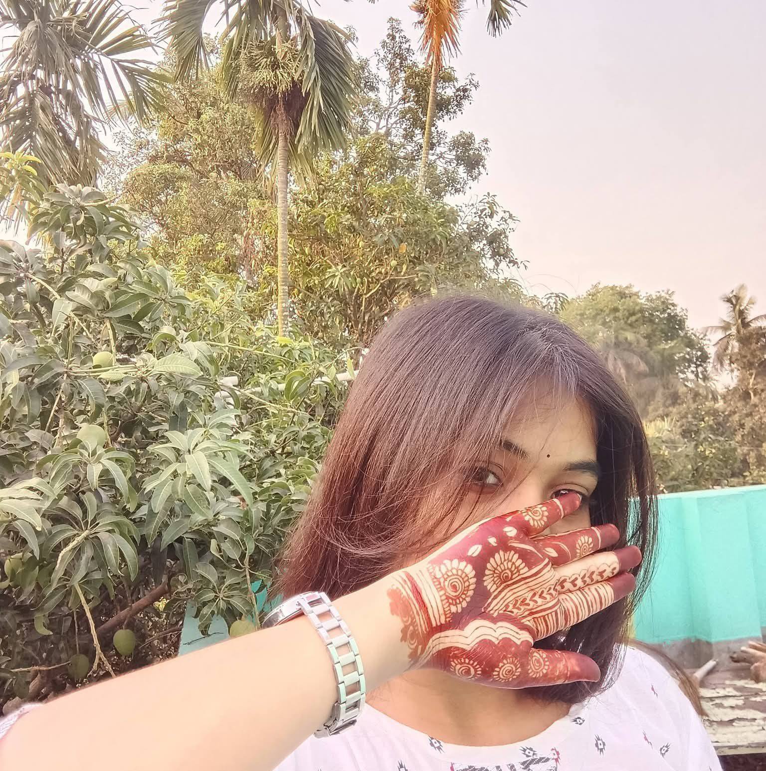 Roshni Misti