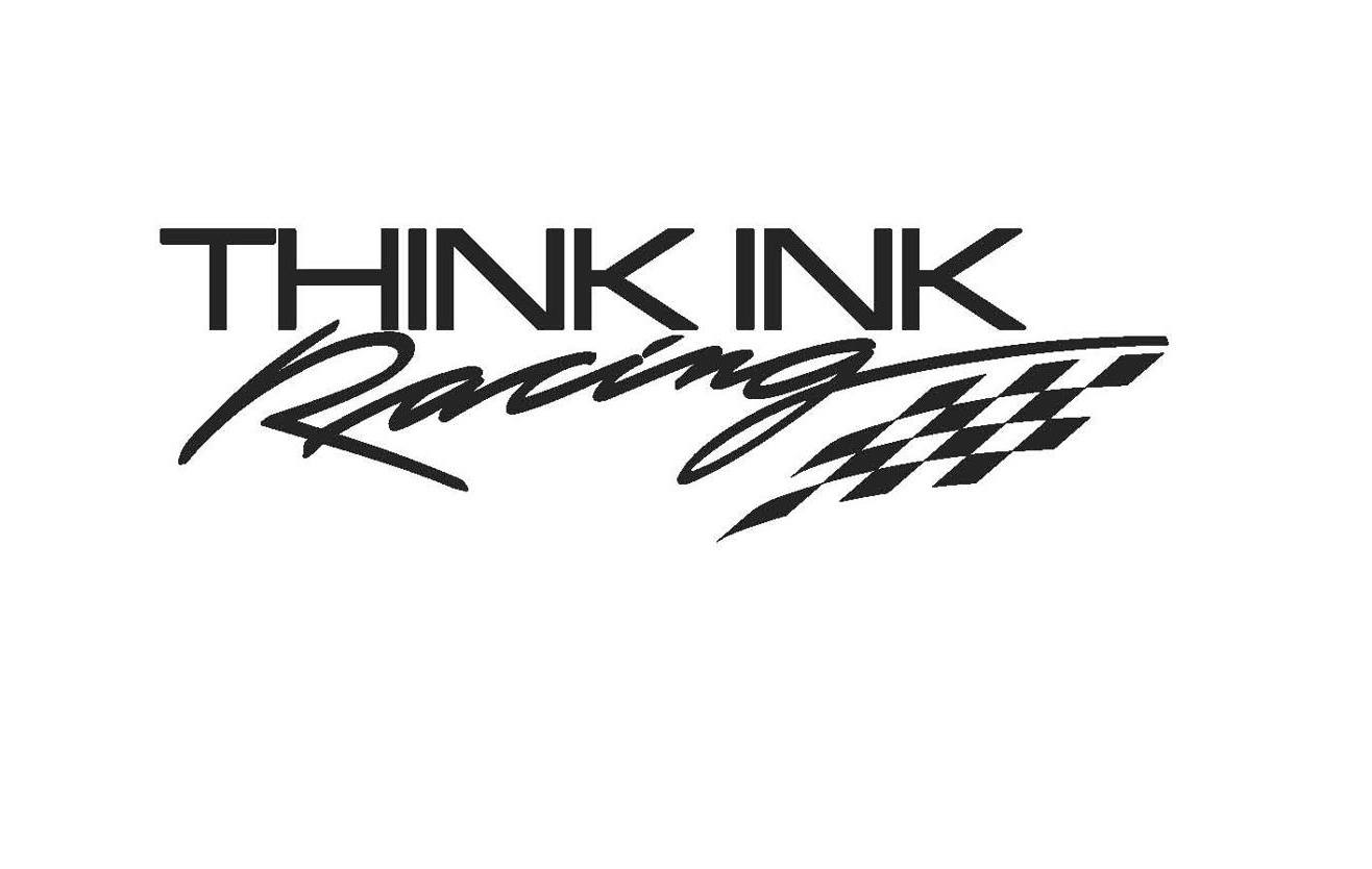 Think Ink Racing