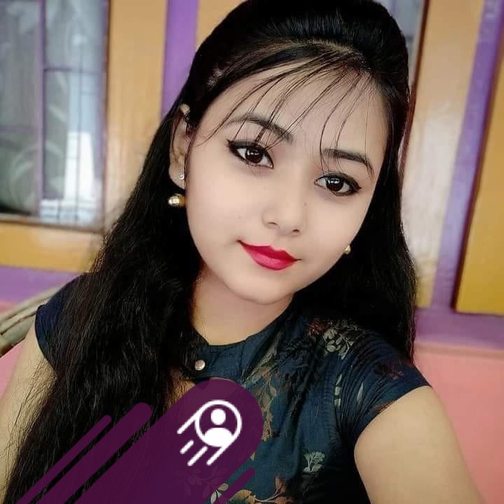 Anjali Raj