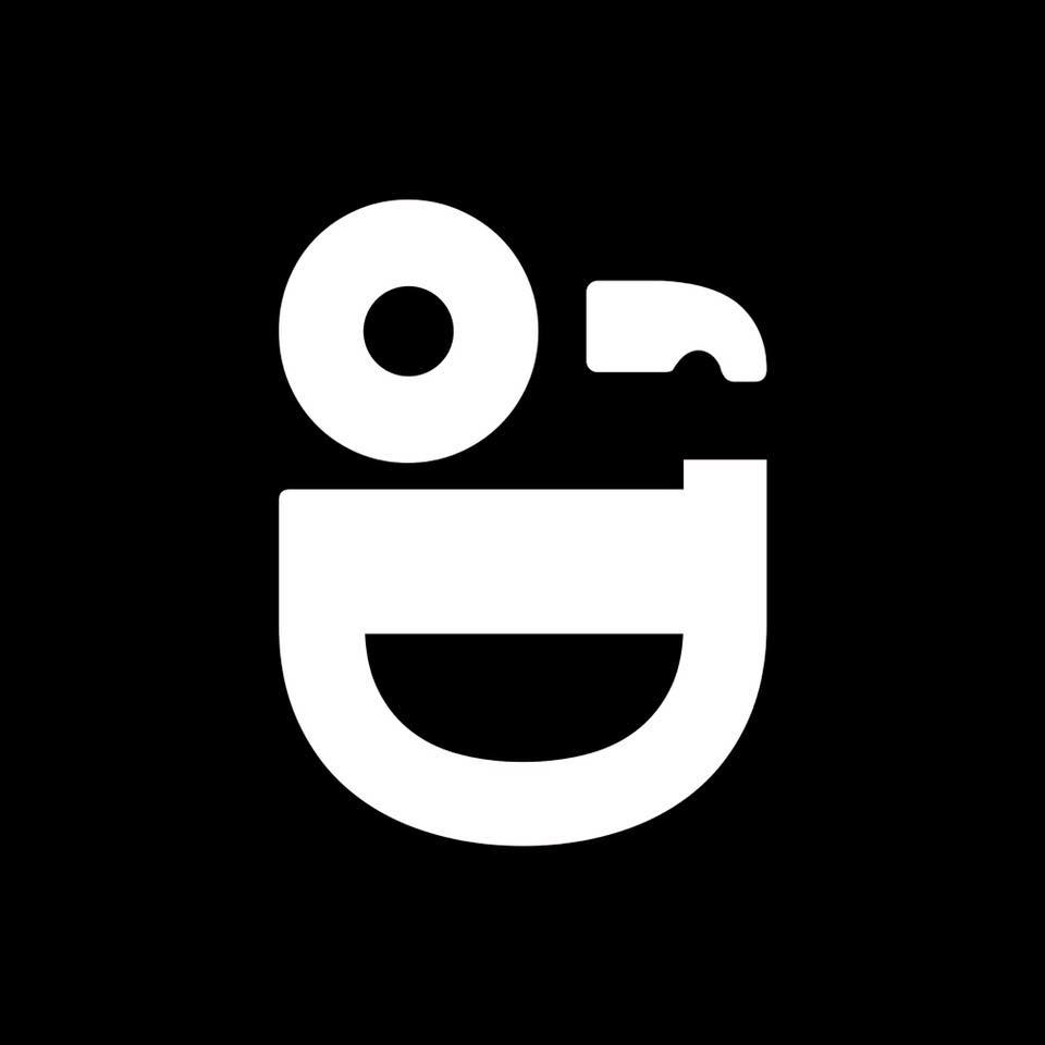 Codebots | Buenos Aires