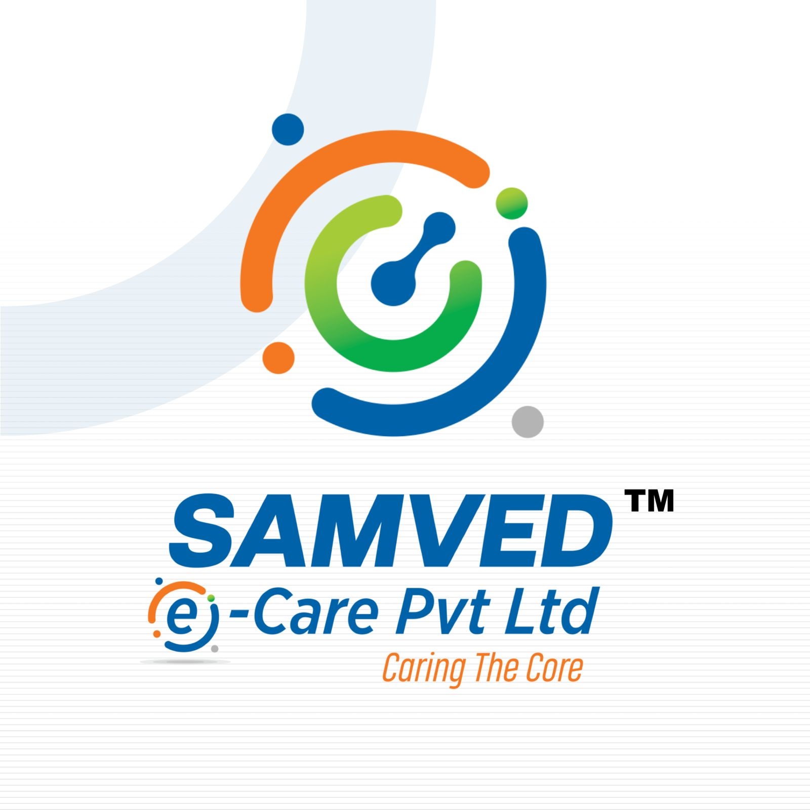 Samved e-Care | Vadodara