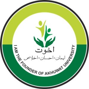 اخوت خوشحال زندگی قرض | Islamabad