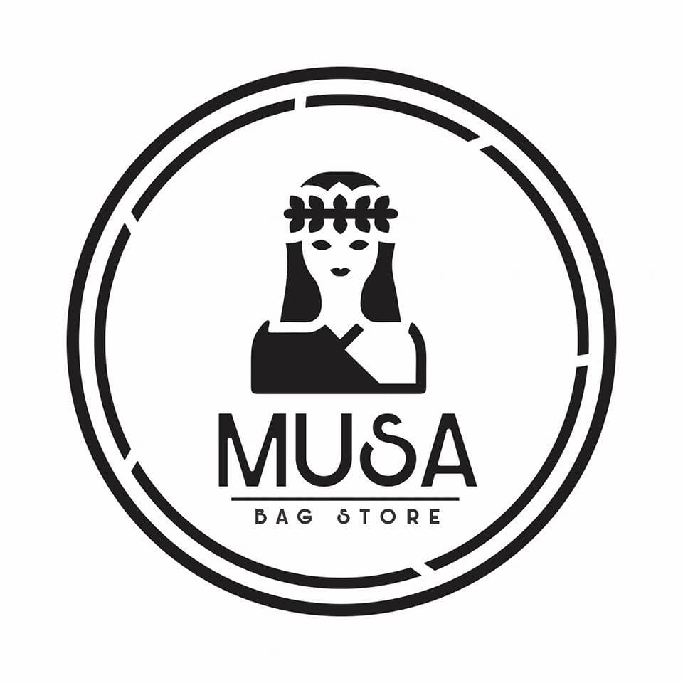 MUSA BAG STORE