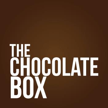 The Chocolate Box | Biloxi MS
