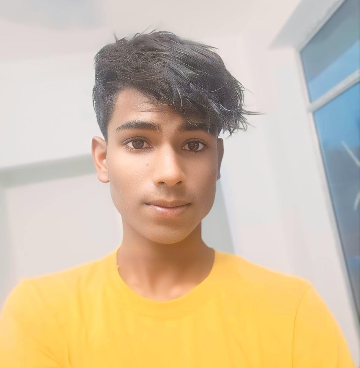 Lx Anowar