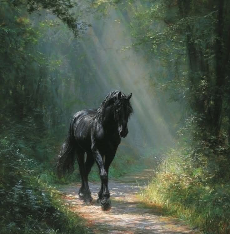 The beautiful and magnificent truth of our existence | The Way Through