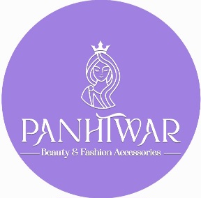 Panhtwar Beauty & Fashion Accessories