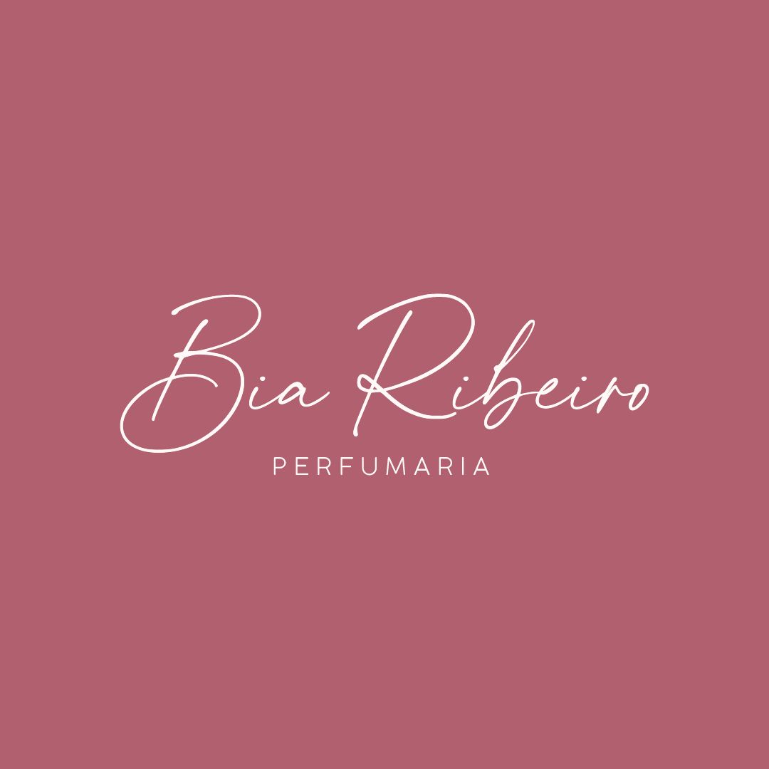 Bia Ribeiro Perfumaria