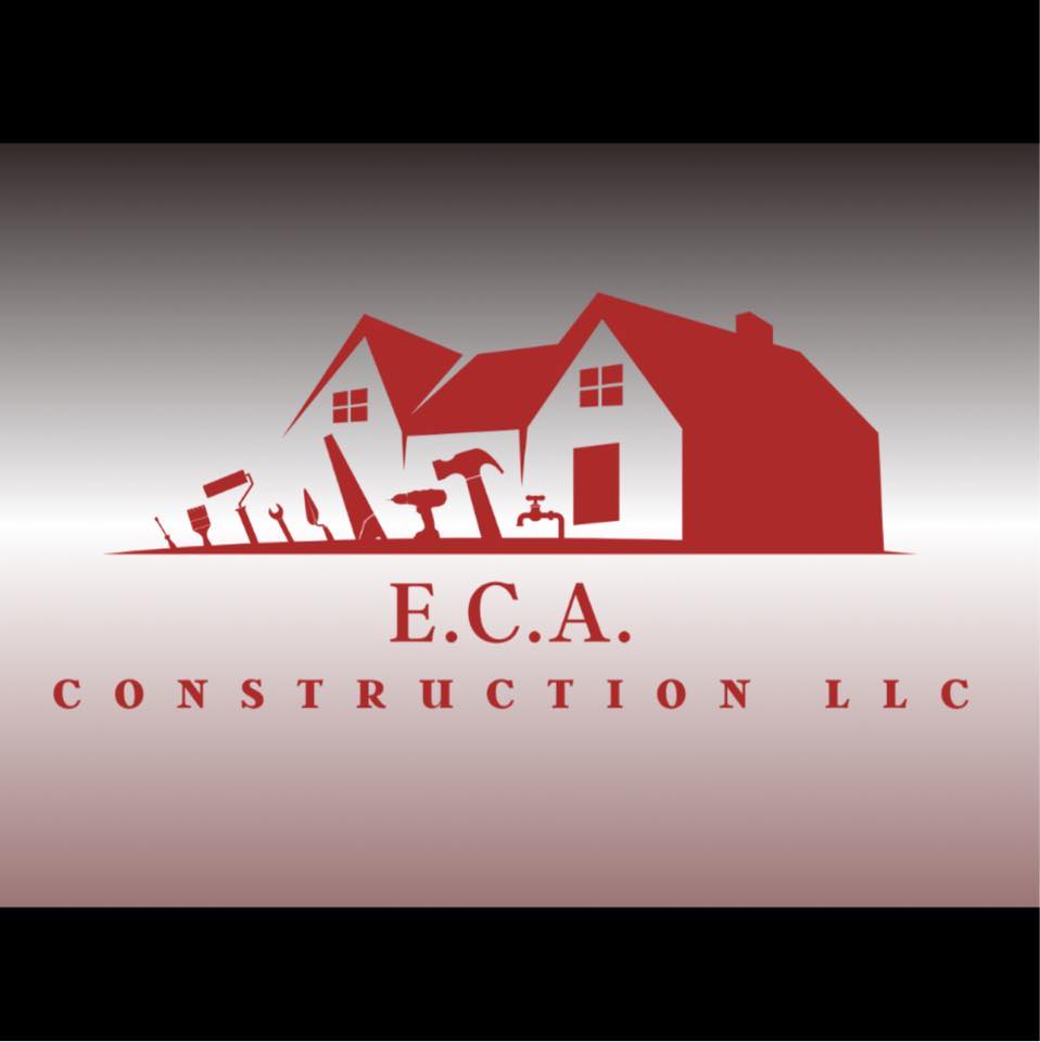 ECA Construction LLC | South Bend IN