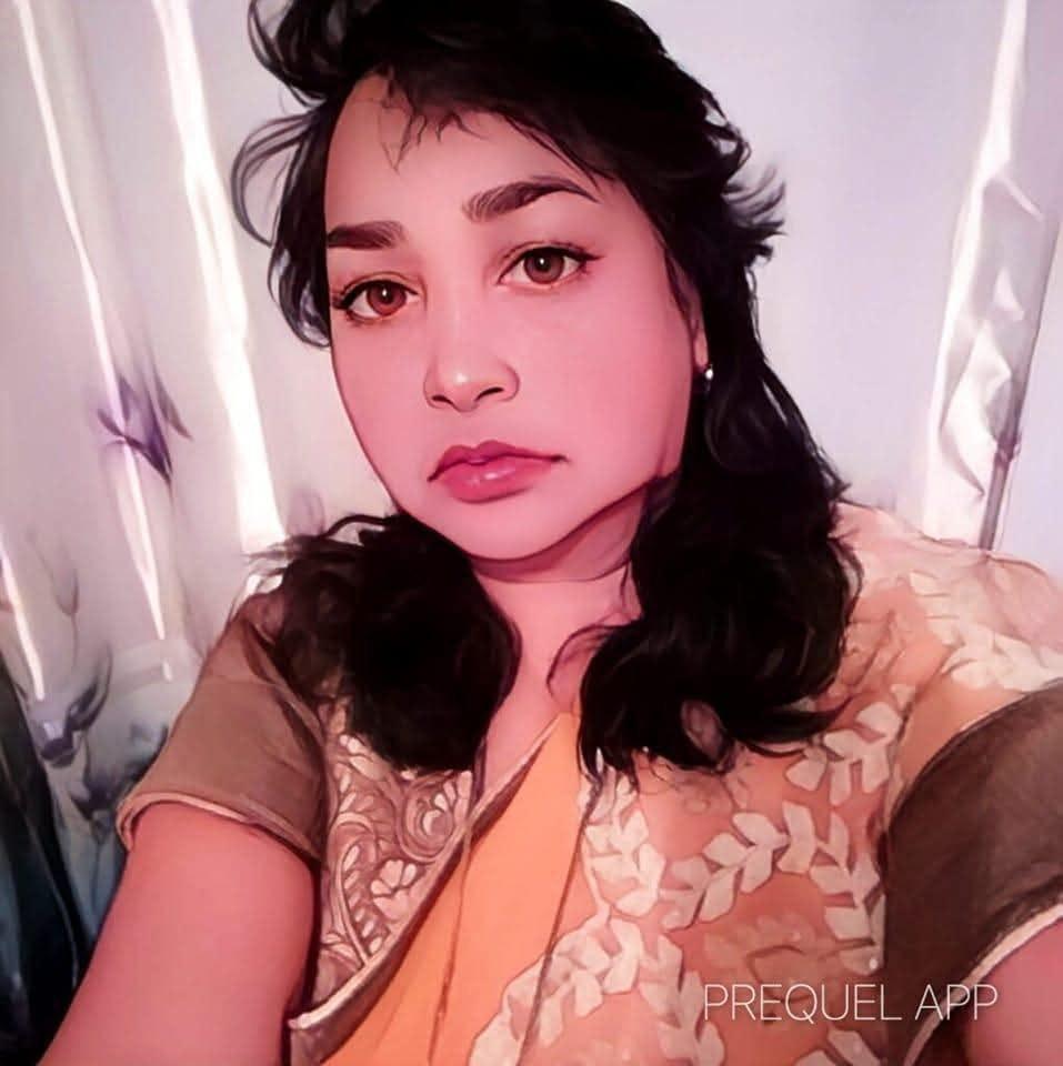 I Miss you 😔 my jaan ️‍🩹🤝👩‍ ️‍👨🧿👈 | A T Tyagi Tyagi