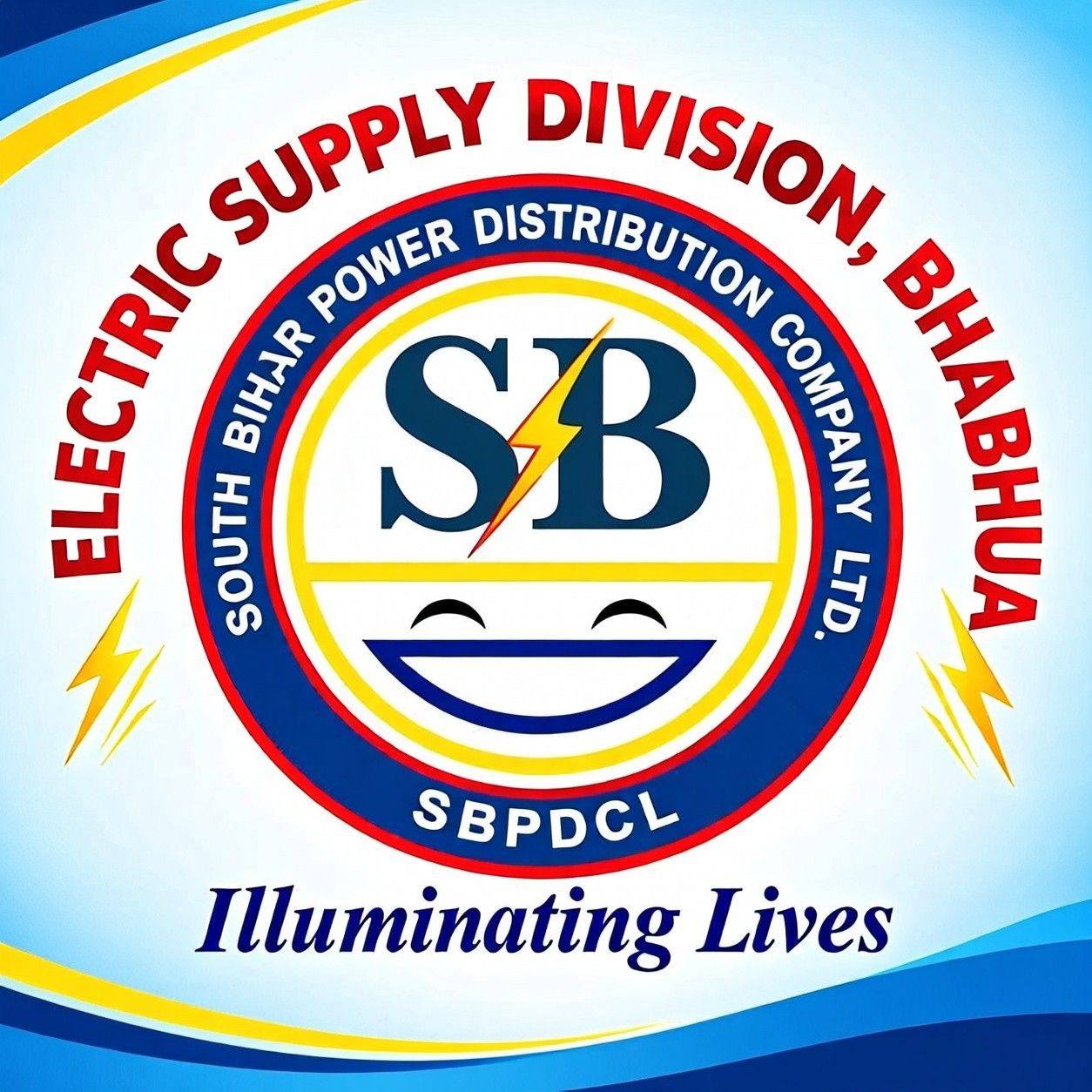 Esd Bhabua