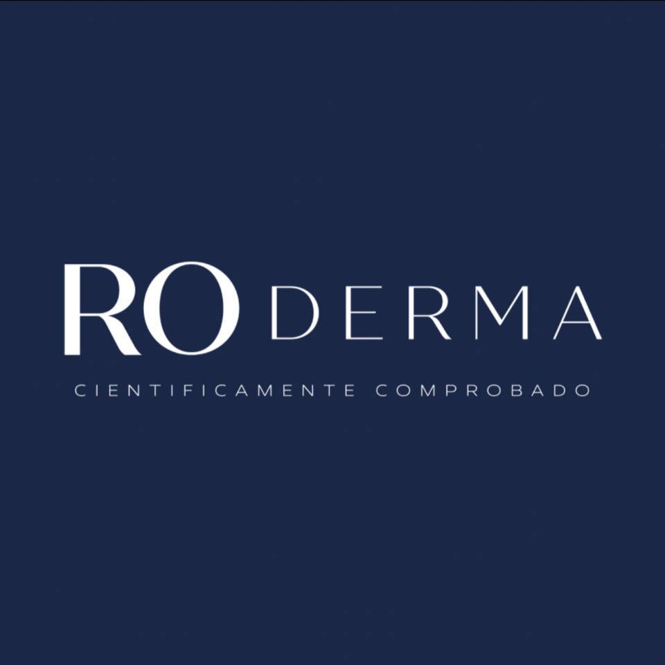 Roderma