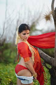 Nishana Nichu