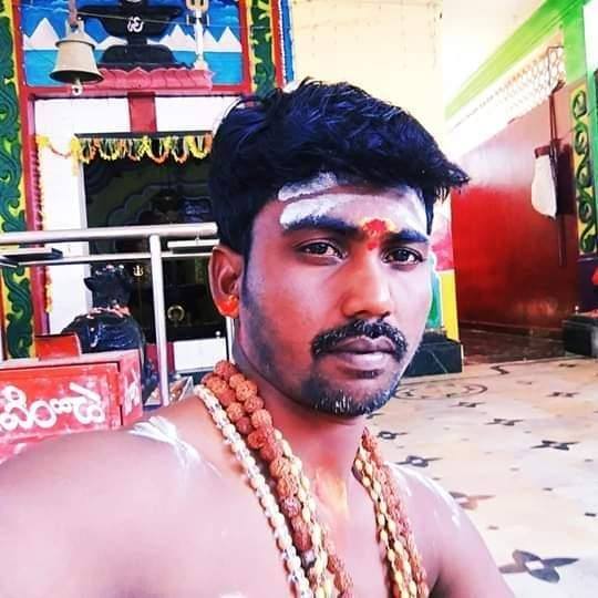 Byreddy Siddharth Reddy FC on Reels