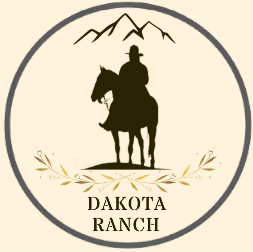 Dakota Ranch | Velletri