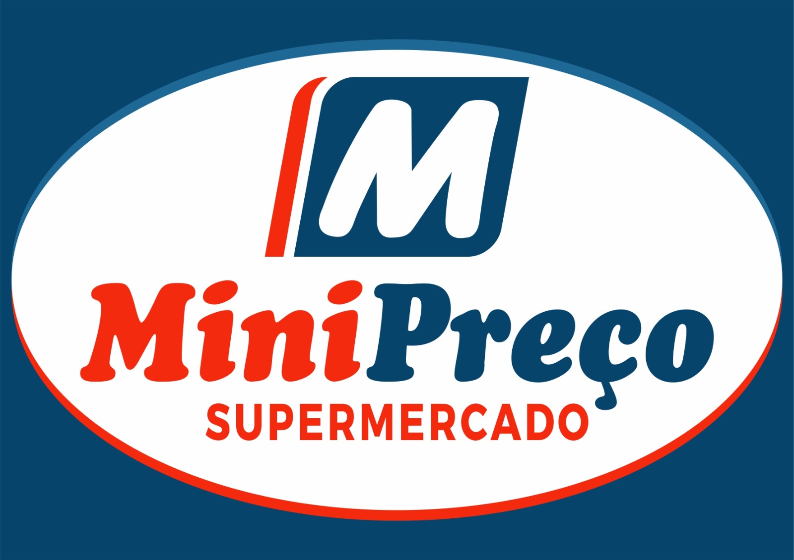 SuperMercado Mini Preço | Caçador SC