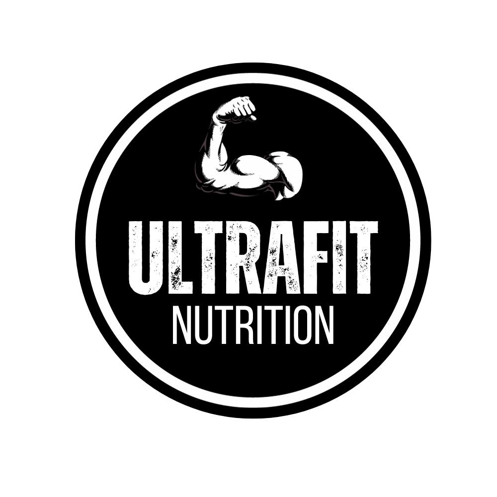 Tienda Ultrafit