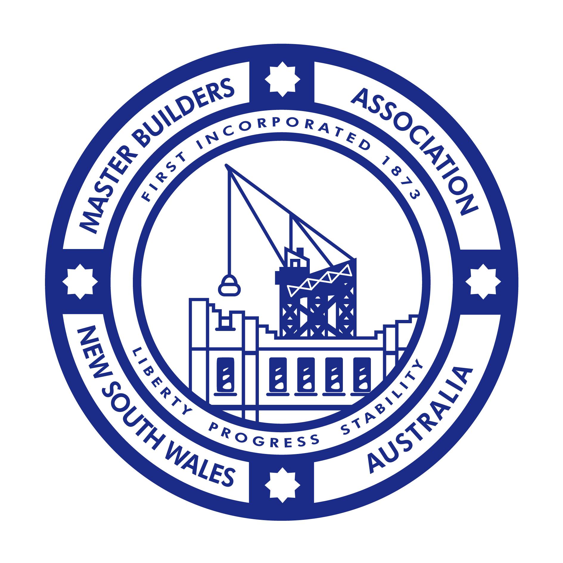 ADDA Constructions Pty Ltd | Armidale NSW
