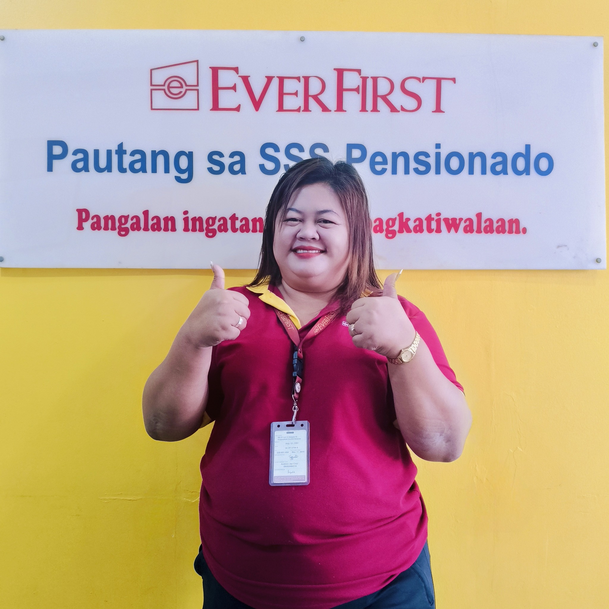 KAILANGAN MO BA NG PERA? 💵💸 📍 Pambayad ng Bills 📍 Pang puhunan 📍 ...