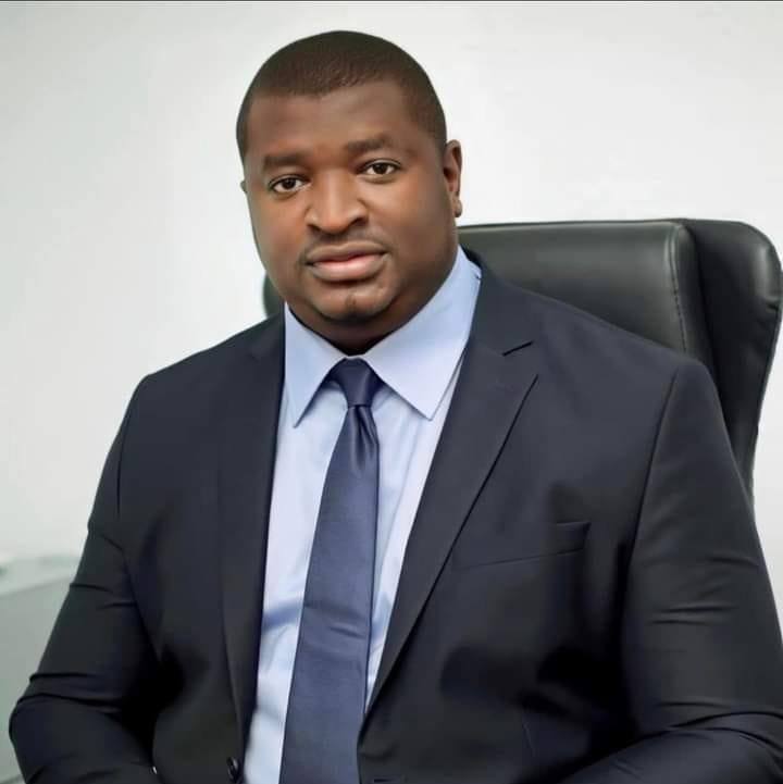 Team modibo | Bingerville Abidjan
