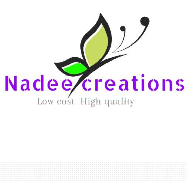 nadee creations