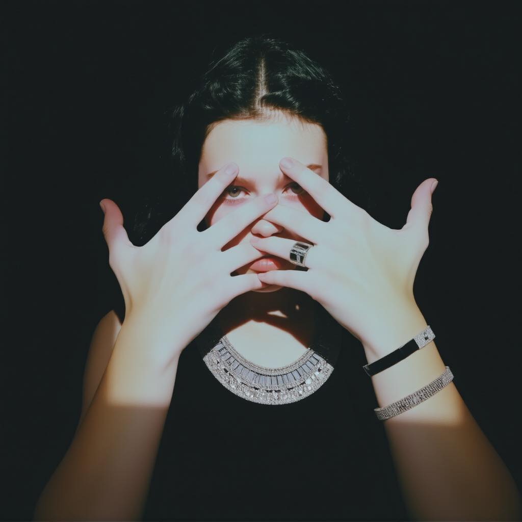 Lumbraxis - 𝐒𝐞𝐟𝐢𝐫𝐚𝐡: 𝐊𝐞𝐭𝐞𝐫, 𝐂𝐫𝐨𝐰𝐧 𝐨𝐟 𝐔𝐧𝐢𝐭𝐲 𝐚𝐧𝐝 𝐃𝐢𝐯𝐢𝐧𝐞 𝐖𝐢𝐥𝐥 👑 Keter ...