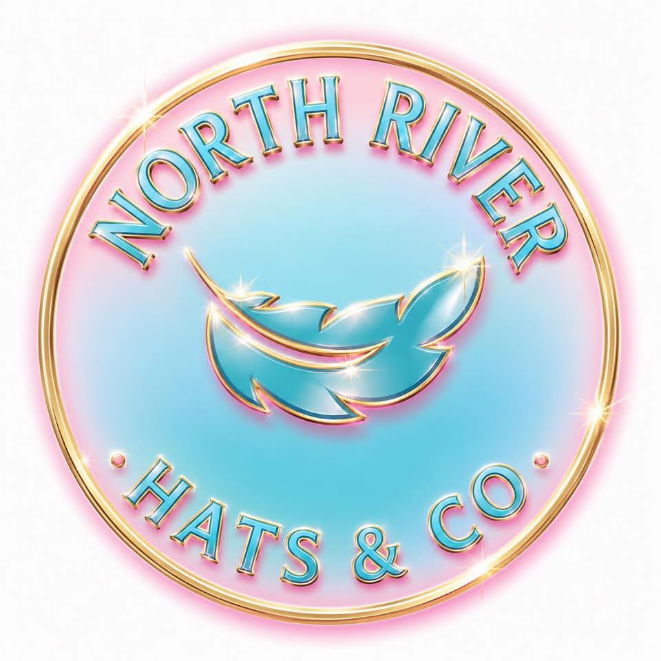 North River Hats & Co.