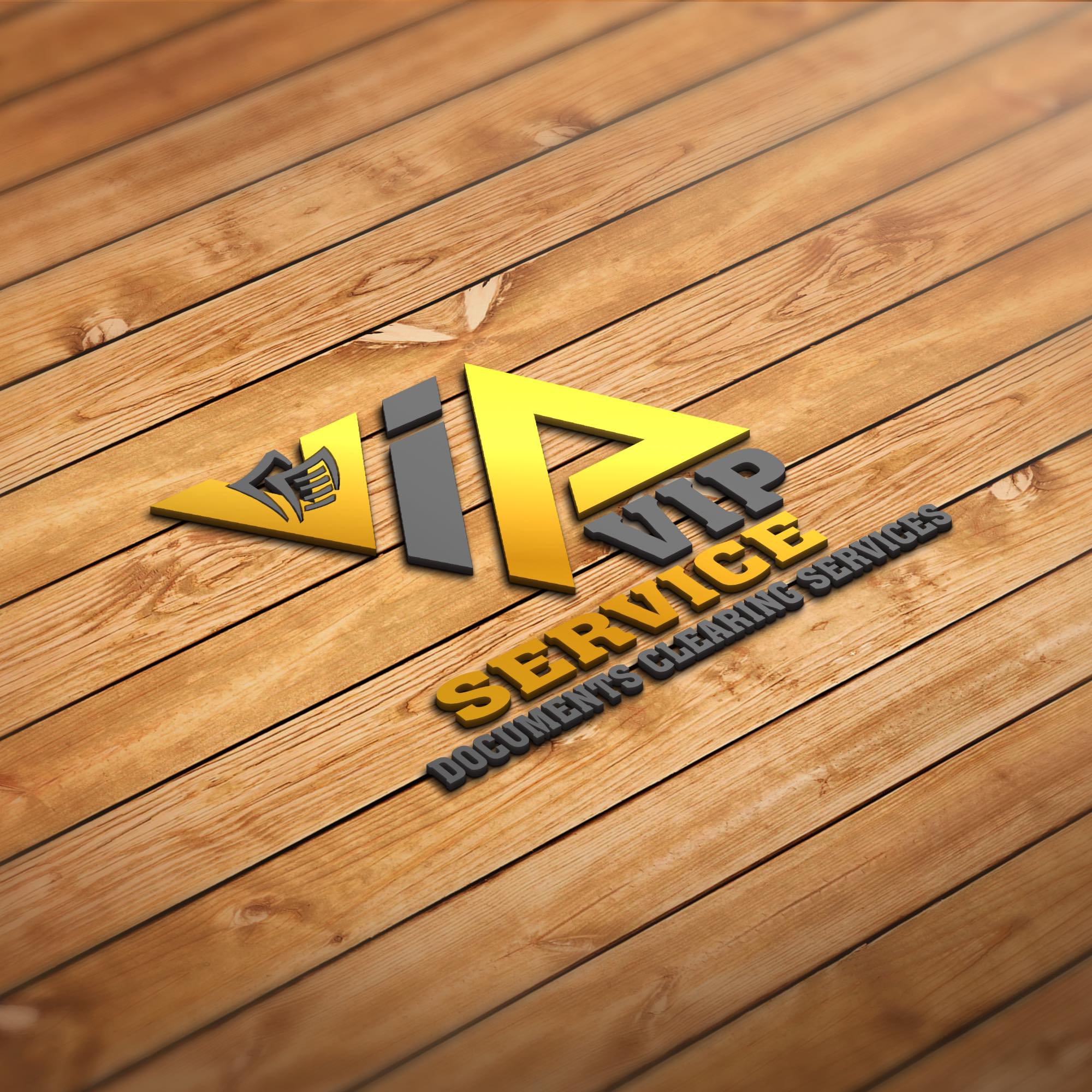 VIP Service | Dubai