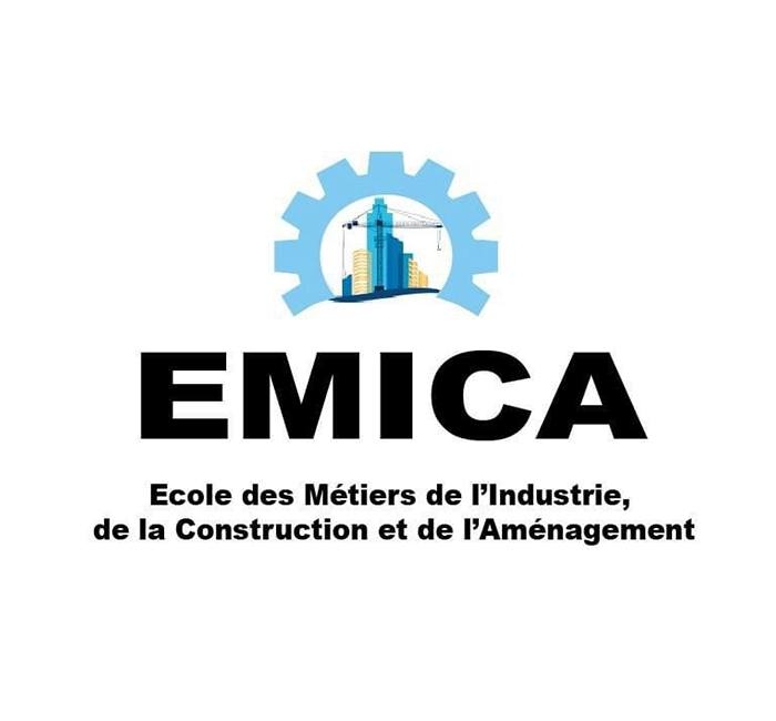 EMICA Keur Massar | Keur Massar