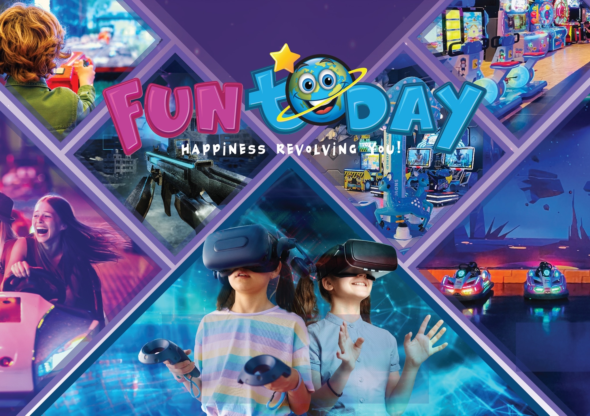FunToday