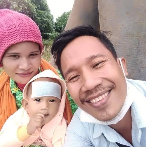 សុធាវី ភាព