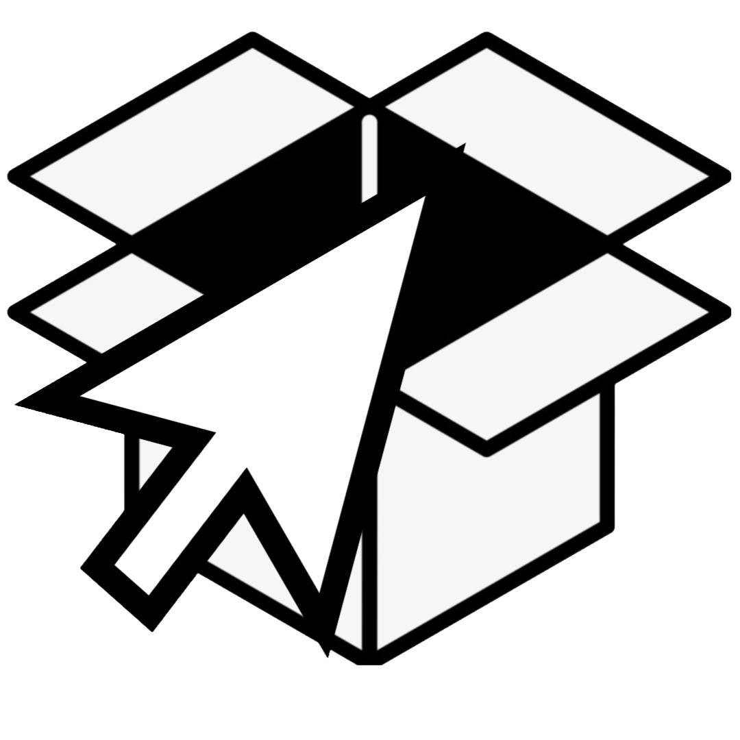 ClickBox SHOP | São José dos Campos SP