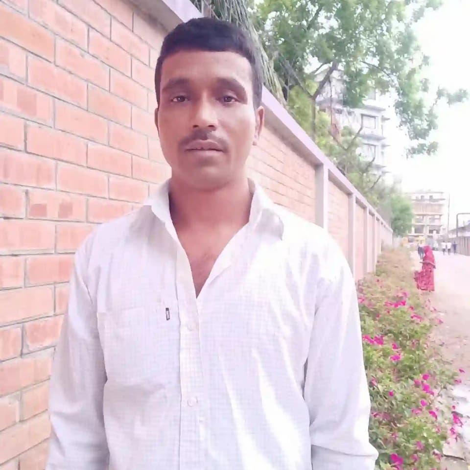 শেখ হাসিনা তার বাবার নামে কসম করে বলেছে সে নাকি। #foryouシ #viral # ...